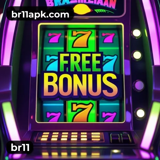 br11 ajuda online — ticket PIX com comprovante E2E