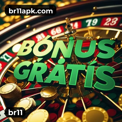 br11 bet — mercados de futebol e esportes no app