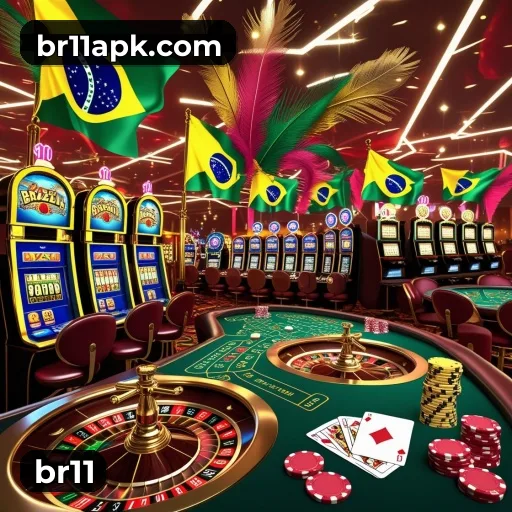 br11 feedback — categorias de sugestão e melhoria no app