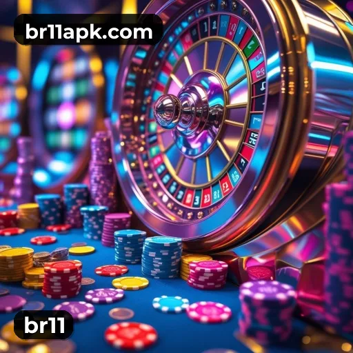 Peça BR — PIX batendo no saldo