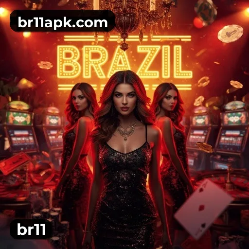 Peça BR — welcome e lobby no APK
