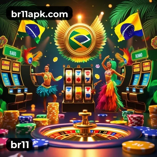 Peça BR — PIX batendo no saldo