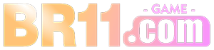 Logo br11